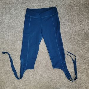 Free People Movement Legging